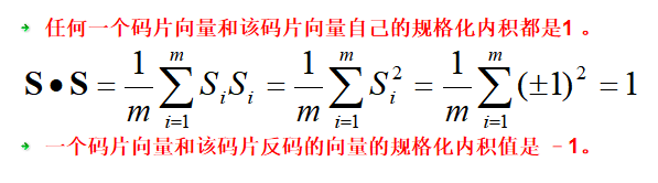 码片规格化